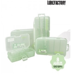 丮 ü Ƽ̽ 21x11x4cm ñ׸  LS-508 708 808 908 ǰ̹