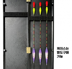 ���丮 �Ͽ콺���η��� �Ͽ콺��3����Ʈ PTB 251103 ���� �����̽� ��ǰ�̹���