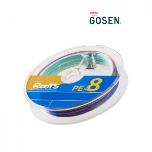 ���� ���� PE 8�ջ� 5����Ƽ�÷� ��ǰ�̹���