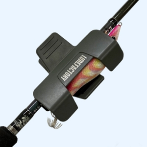 ������丮 ����Ʈ Ŭ���� �������� LFT-26 ��ǰ�̹���