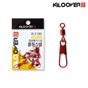 Ű�ο���-KOT-05 �������⽺�� �Ѹ����� ��ǰ�̹���