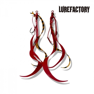 ������丮 ���ŸS ��ĿƮ LFTA-02 Ÿ�̶�� ����ä�� ��ǰ�̹���