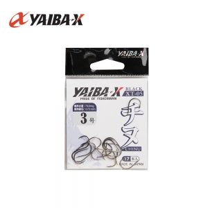 ���̹ٿ��� ġ�� �� XT-05 �������ٴ� ġ���ٴ� ��ǰ�̹���