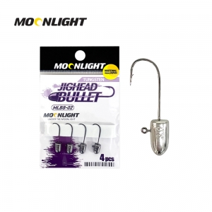 ������Ʈ �ҷ� BULLET �ֽ���������� MLBS-02 ��ǰ�̹���