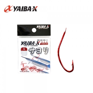 ���̹ٿ��� �а�ġ�ٴ� ���� YSH-01 ������ ��ǰ�̹���