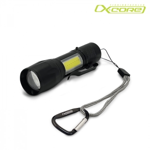 �����ھ� UV����Ʈ�÷��� XCLC-05 �޴�뷣�� ��ǰ�̹���