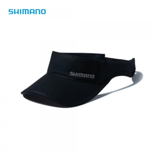�ø��� ��ĸ CA-082Z ��ĸ���� ��ǰ�̹���