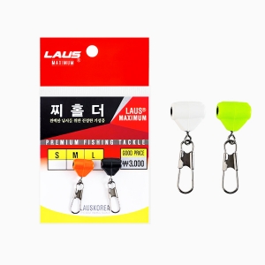 ��콺 ��Ȧ�� 2���� ������ ������ Ȧ�� ��ǰ�̹���