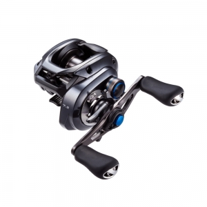 �ø��� 23 SLX DC ����Ʈ�� ��ǰ�̹���