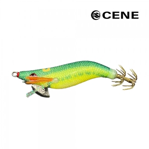 ��ǰ �̹���1