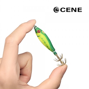 ���� ������ ���� 6.5cm �޲ٹ� ����¡�� ��ǰ�̹���