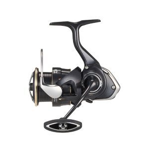 ���̿� 26 ������ ���Ǵ׸� ��ǰ�̹���