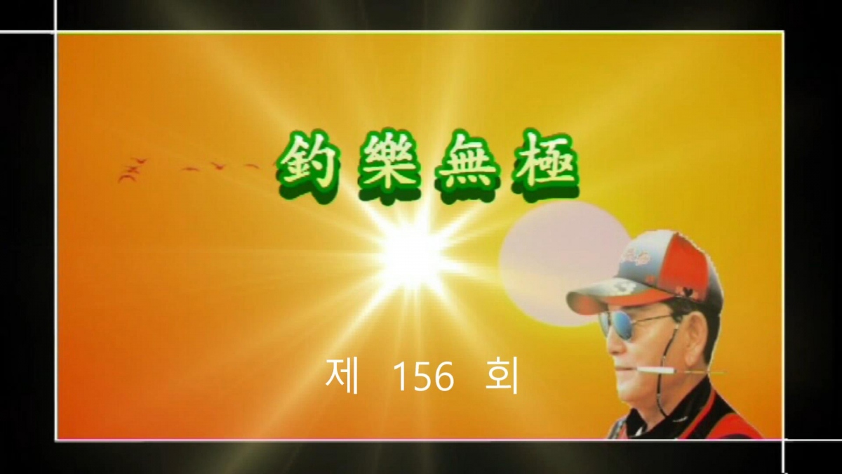 4d70a90e8a2816c910561194de4600ad_1651577792_9.jpg