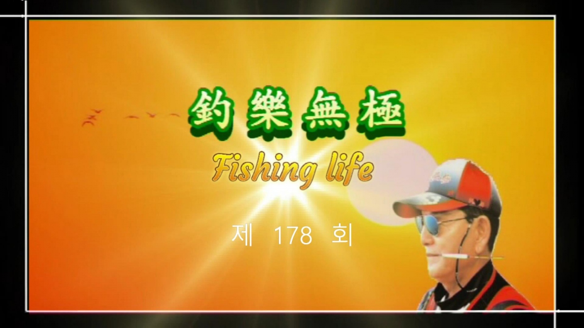 d7a214894fc63d3b3da5711069eb079e_1677050368_55.jpg
