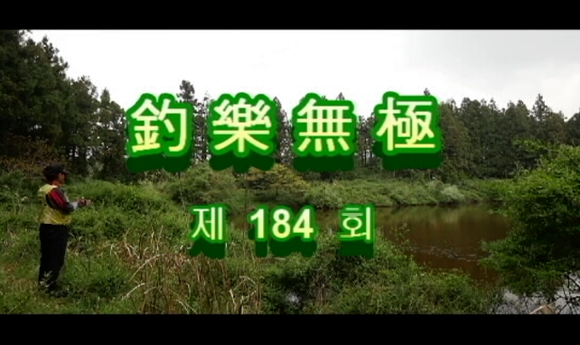 f8ee22dd0830c7a78f5a152c7a942a0e_1684375301_4.PNG